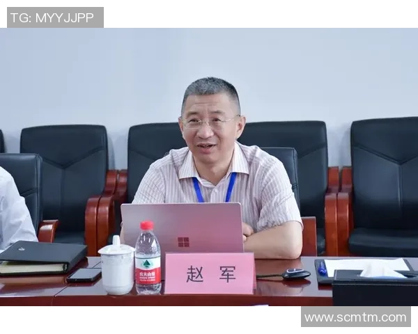 深度对话:探索赵军在和平精英中的成长与人生哲学