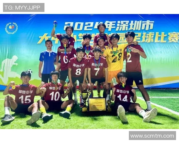 深圳足球队防守表现分析：优劣势与未来改进方向探讨