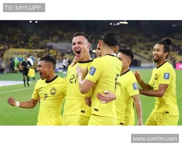 深圳羽毛球队意识争议引发热议球迷与专家观点交锋分析