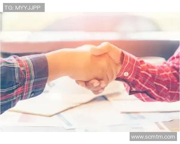 深圳乒乓球队团队协作引发热议球员间配合与默契成焦点讨论