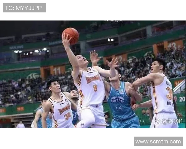 深入分析上海排球队独特的阵地战战术与执行策略