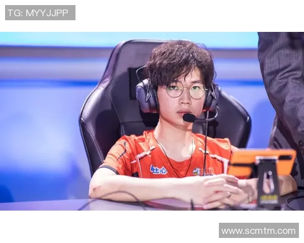 王者荣耀热点分析：LNG战队转型背后的策略与影响解读