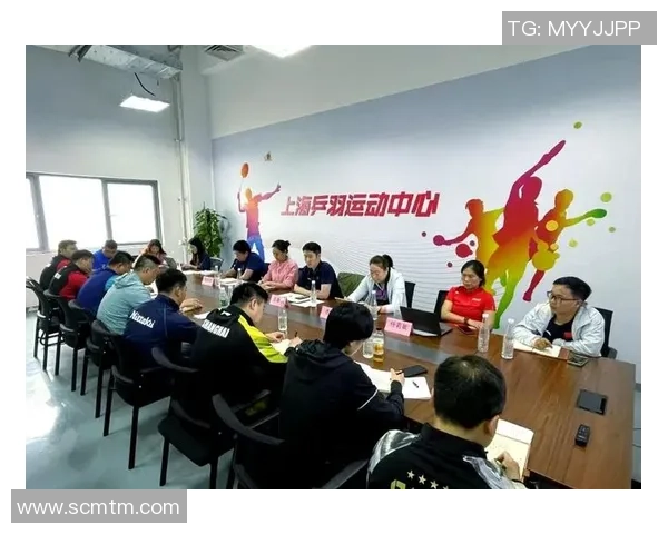 西安乒乓球队近期状态分析与未来发展展望