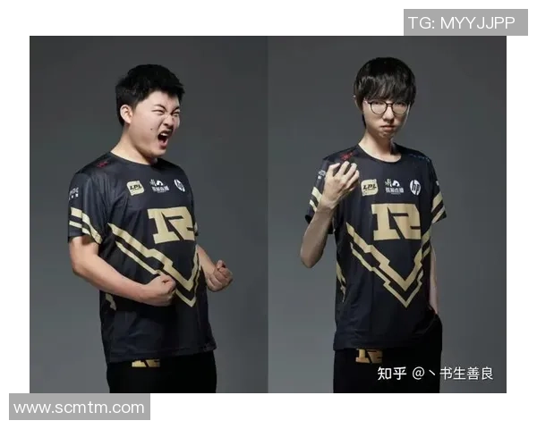 英雄联盟盛宴:深入解析RNG战队的战术灵活性与应变能力