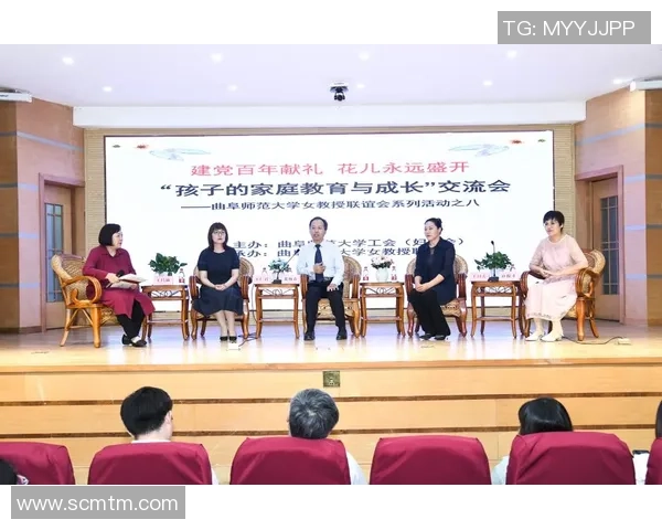 科学飞盘运动中的耐力训练技巧与方法探讨