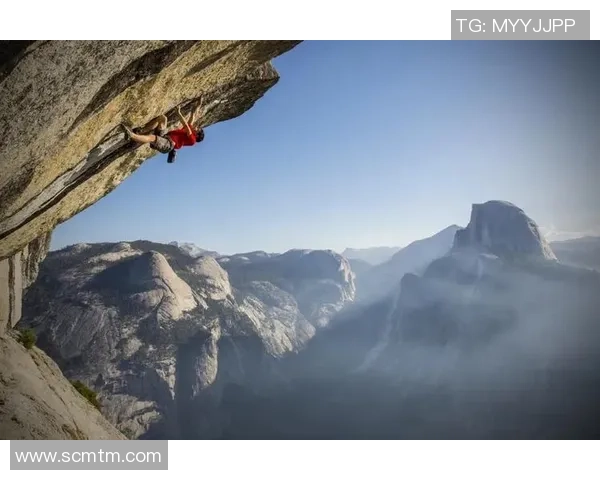 西安极限运动队的耐力挑战与训练探索之旅