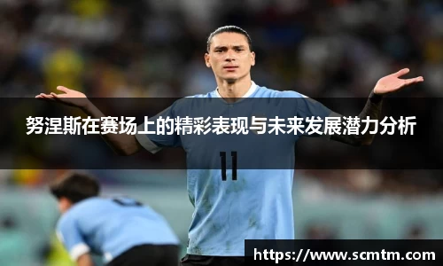 努涅斯在赛场上的精彩表现与未来发展潜力分析
